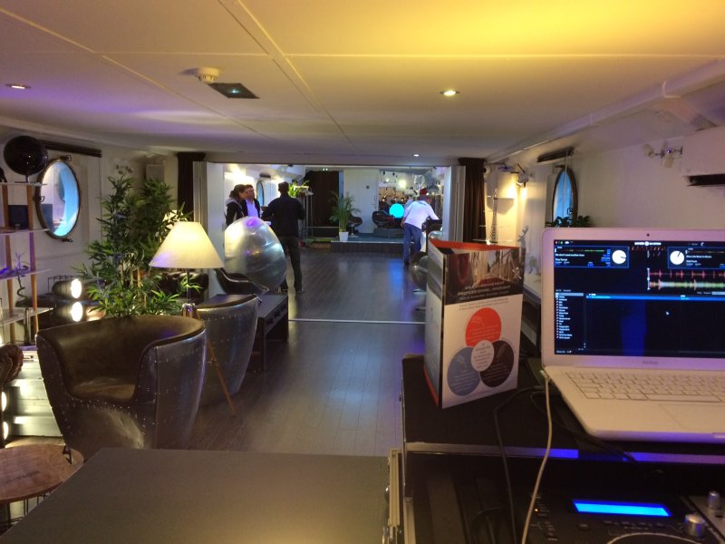 Smart Paddle_78500 SARTROUVILLE_19 Smart Paddle_78500 SARTROUVILLE_19